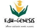 Edu Genesis Institute
